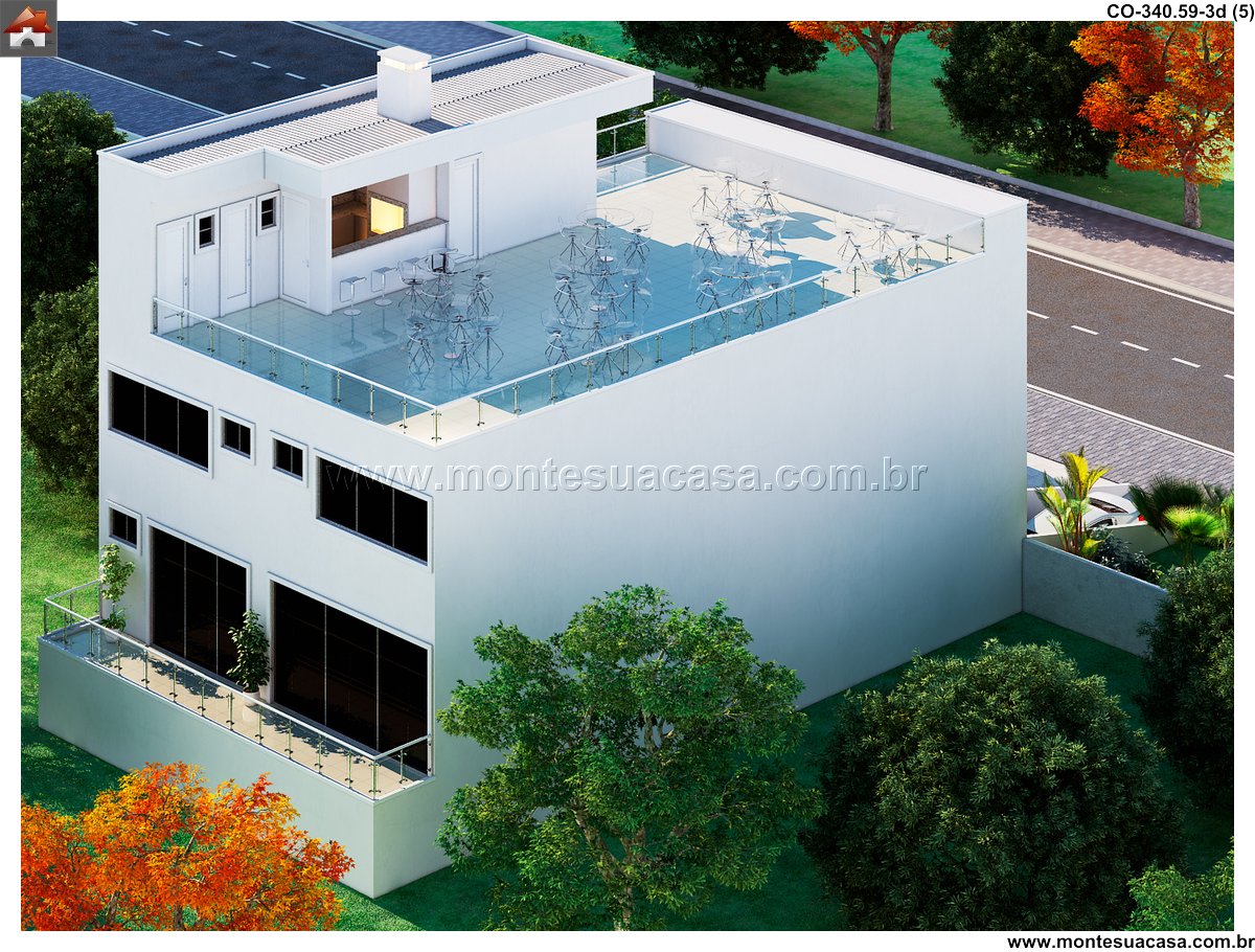 Imagem do projeto